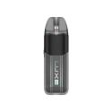 Vaporesso LUXE X2