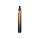 Vaporesso ECO One