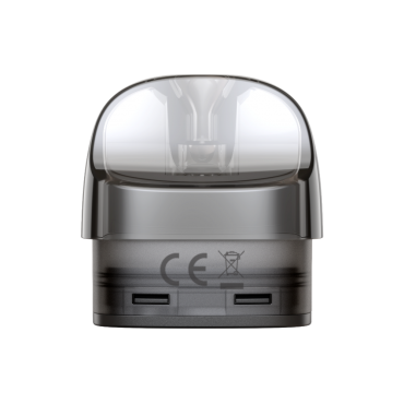 Aspire Flexus Peak Pod