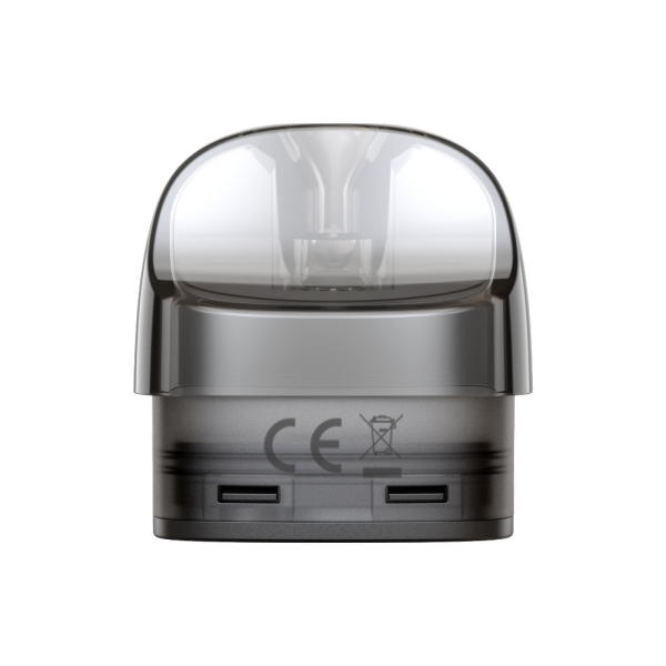 Aspire Flexus Peak Pod
