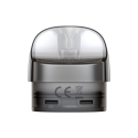 Aspire Flexus Peak Pod