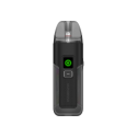 Vaporesso LUXE X2