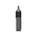 Vaporesso LUXE X2