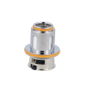 Vaporesso LUXE X2