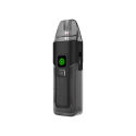 Vaporesso LUXE X2