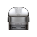 Aspire Flexus Peak Pod