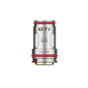 Vaporesso GTI Mesh Heads (5 Stück pro Packung)