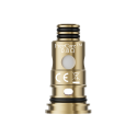 Vapefly FreeCore G Heads (5 Stück pro Packung)