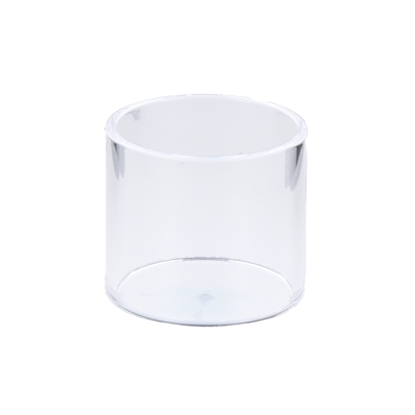 Aspire Nautilus 3 Glastank 4 ml