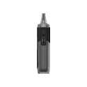 Vaporesso LUXE X2