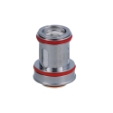 Uwell Crown 4 UN2 Heads (4 Stück pro Packung)