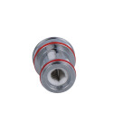Uwell Crown 4 UN2 Heads (4 Stück pro Packung)