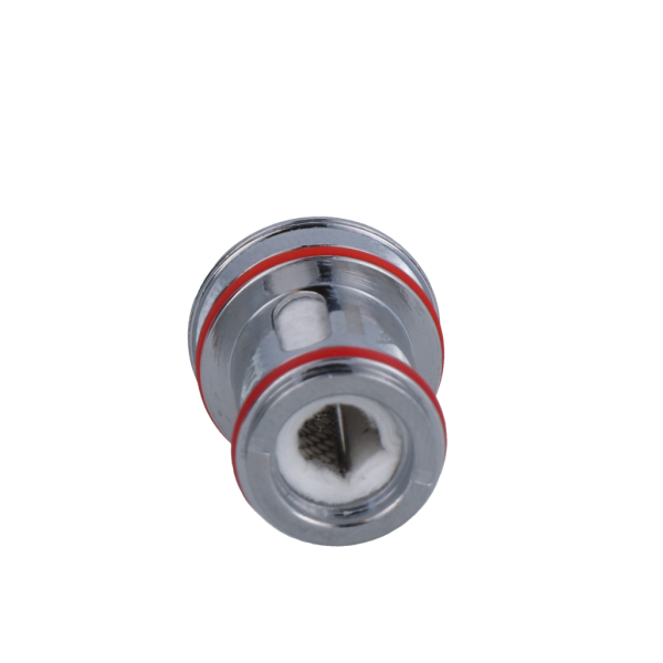 InnoCigs 18650er Quad Akkubox
