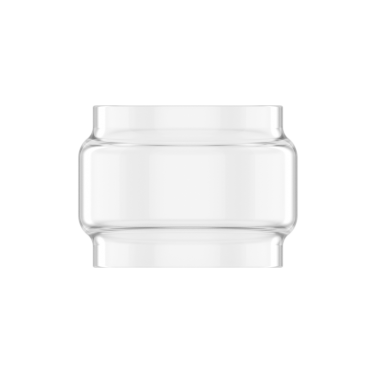 Aspire Huracan Glastank