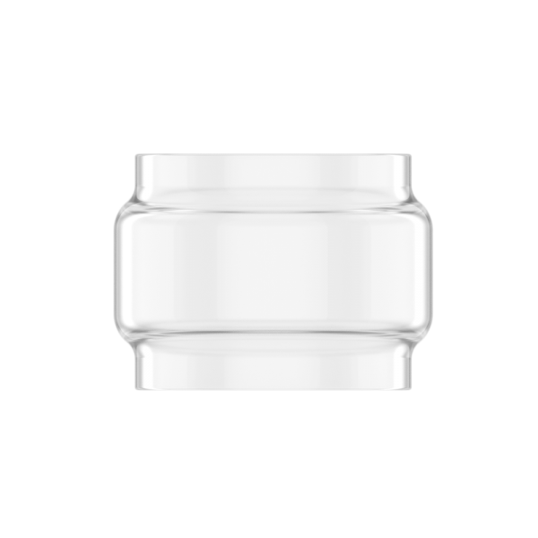 Aspire Huracan Glastank
