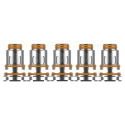 GeekVape P Series Heads (5 Stück pro Packung)
