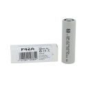 Molicel INR21700-P42A 4000 mAh