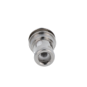 Vapefly FreeCore N Heads (5 Stück pro Packung)