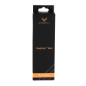 Vapefly FreeCore N Heads (5 Stück pro Packung)