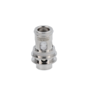 Vapefly FreeCore N Heads (5 Stück pro Packung)