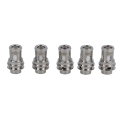 Vapefly FreeCore N Heads (5 Stück pro Packung)
