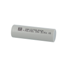 Molicel INR21700-P42A 4000 mAh