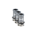 Voopoo TPP-DM4 Heads (3 Stück pro Packung)
