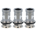 Voopoo TPP-DM4 Heads (3 Stück pro Packung)