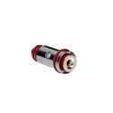 Uwell Whirl Heads (4 Stück pro Packung)