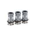 Voopoo TPP-DM4 Heads (3 Stück pro Packung)