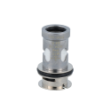 Voopoo TPP-DM4 Heads (3 Stück pro Packung)