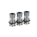 Voopoo TPP-DM4 Heads (3 Stück pro Packung)