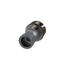 Voopoo TPP-DM4 Heads (3 Stück pro Packung)