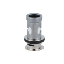 Voopoo TPP-DM4 Heads (3 Stück pro Packung)