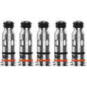 Smok M Heads (5 Stück pro Packung)