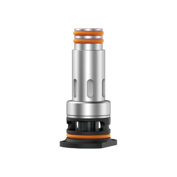 GeekVape J Heads (5 Stück pro Packung)