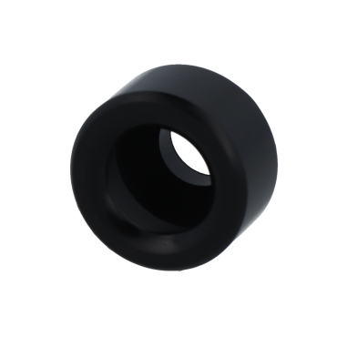 GeekVape Z Subohm Mu...