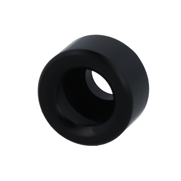 GeekVape Z Subohm Mundstück