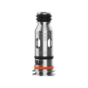 Smok M Heads (5 Stück pro Packung)
