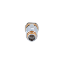 GeekVape B Series Heads (5 Stück pro Packung)