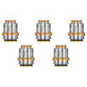 GeekVape B Series Heads (5 Stück pro Packung)