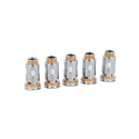 GeekVape B Series Heads (5 Stück pro Packung)