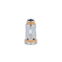 GeekVape B Series Heads (5 Stück pro Packung)