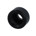 GeekVape Z Subohm Mundstück