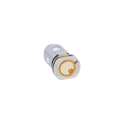 GeekVape B Series Heads (5 Stück pro Packung)