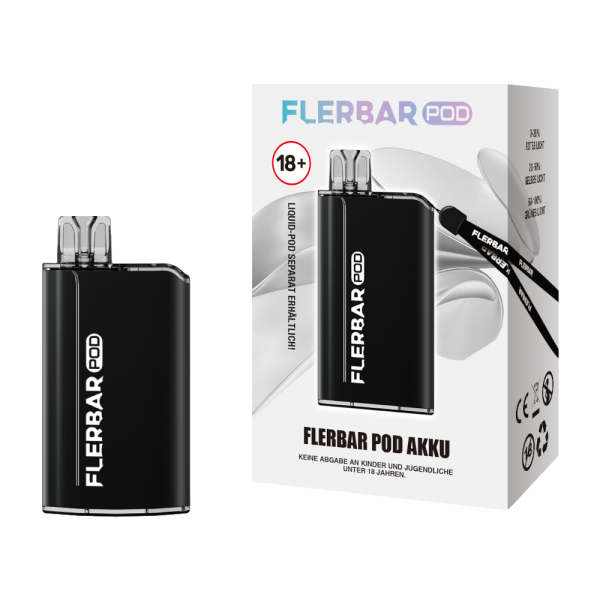 Aspire BVC NS Heads (5 Stück pro Packung)