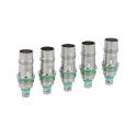Aspire BVC NS Heads (5 Stück pro Packung)