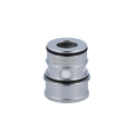 Vapefly Kriemhild Dual Mesh 0,2 Ohm Head (3 Stück pro Packung)