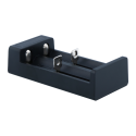 XTAR MC2 Ladegerät mit USB-C Anschluss