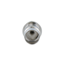 Aspire BVC NS Heads (5 Stück pro Packung)